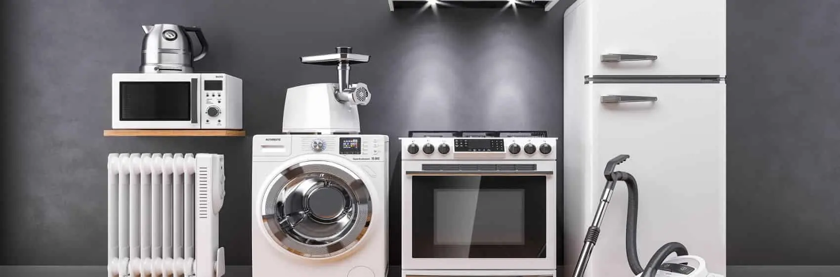 Kaynaklar Electrolux Kombi Servisi